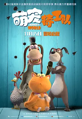 91麻豆精品秘密